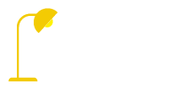 Yoyo