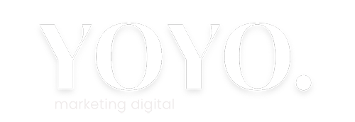 Yoyo